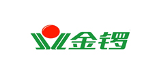 金鑼集團(tuán)